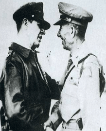 Historic Picture