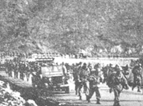 colombia