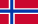 Norway