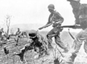 Memorial Days icon